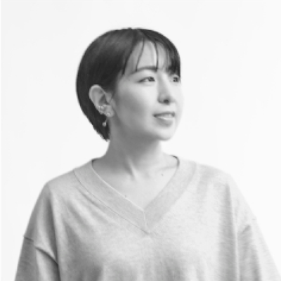 Kyoko Takahashi