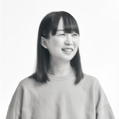 Kanako Kawahara